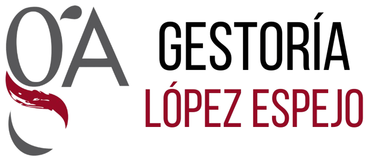 Gestoría López Espejo
